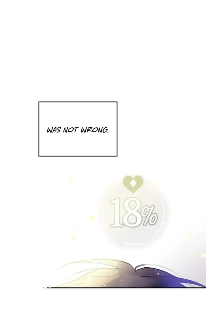 Villains Are Destined to Die Chapter 25 image 17_optimized